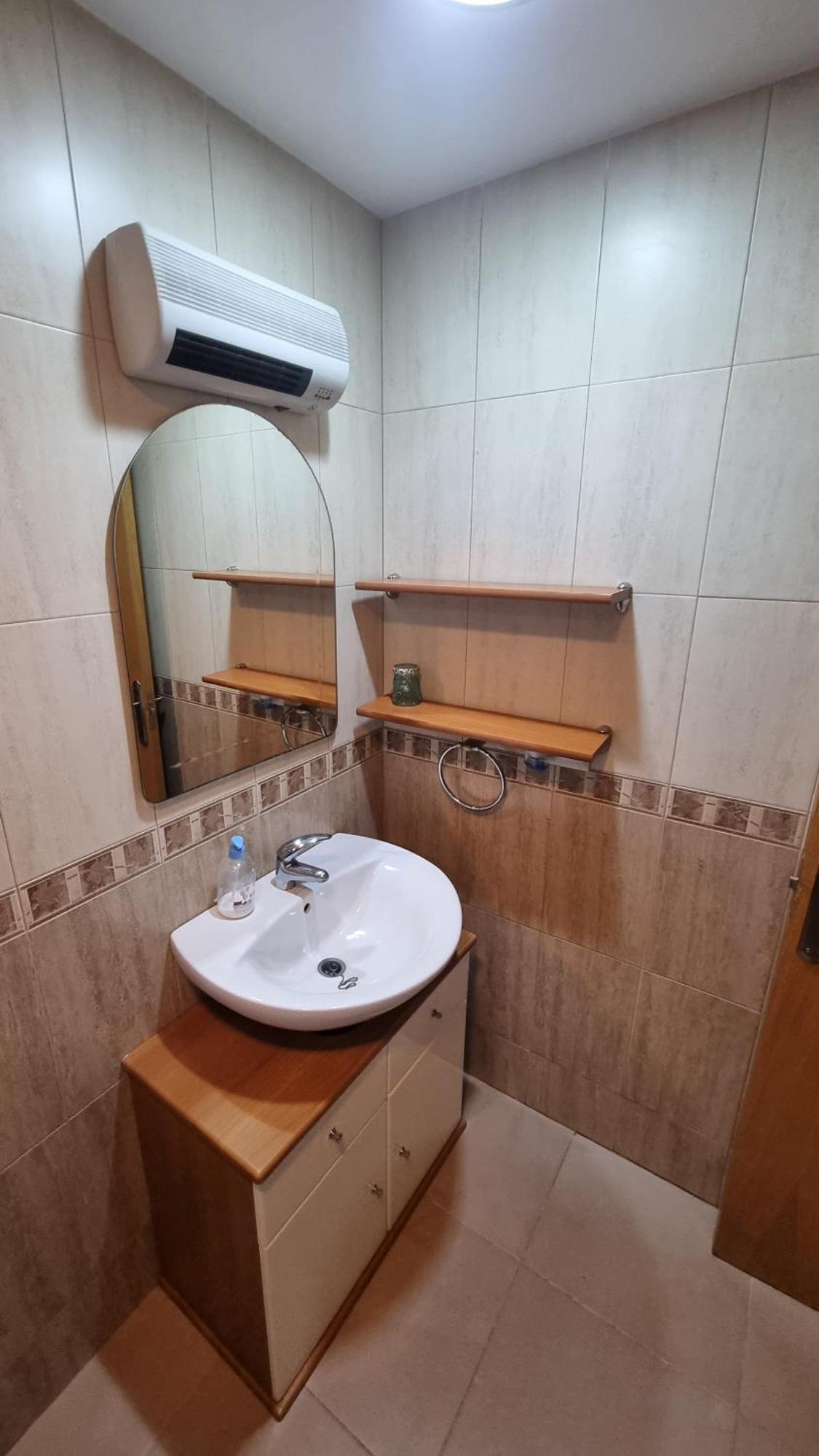 Apartamento Casa Camacho Burriana Eksteriør billede