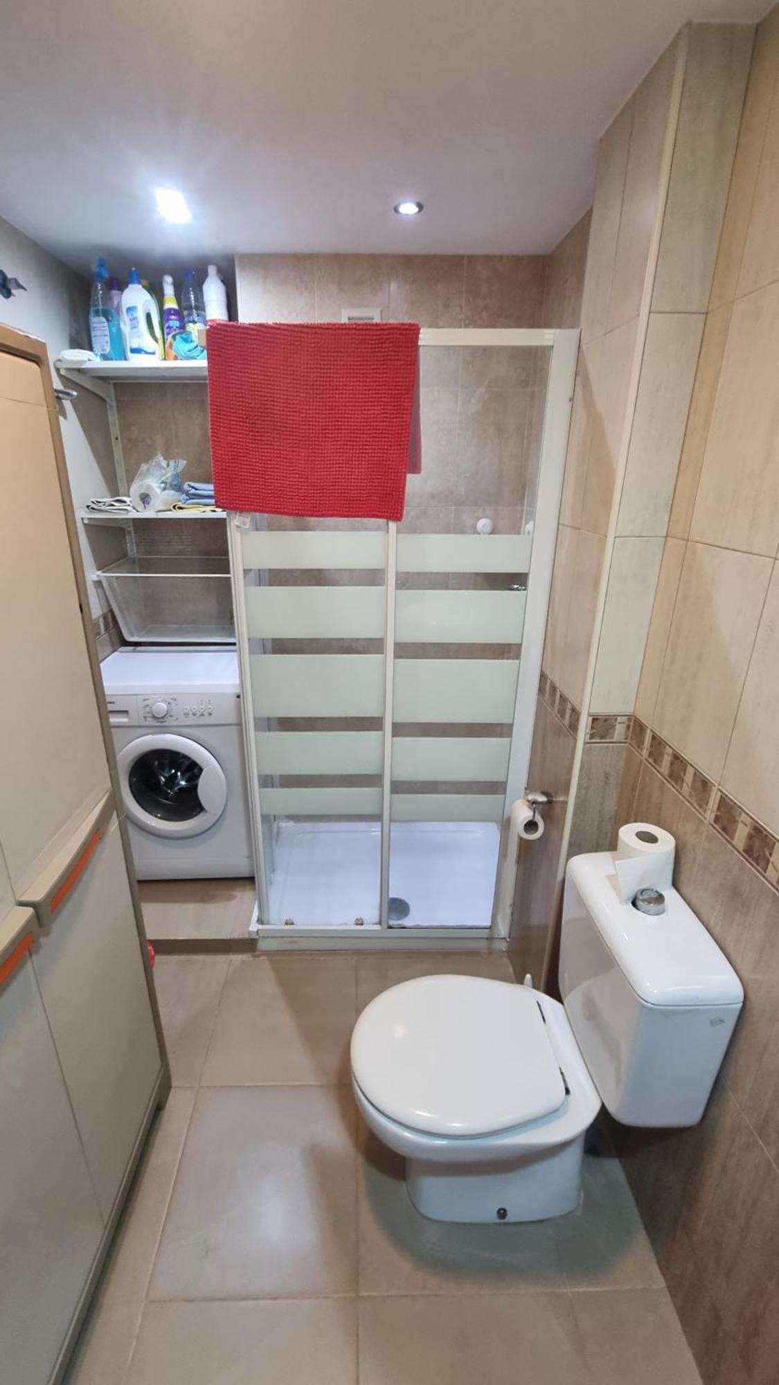 Apartamento Casa Camacho Burriana Eksteriør billede